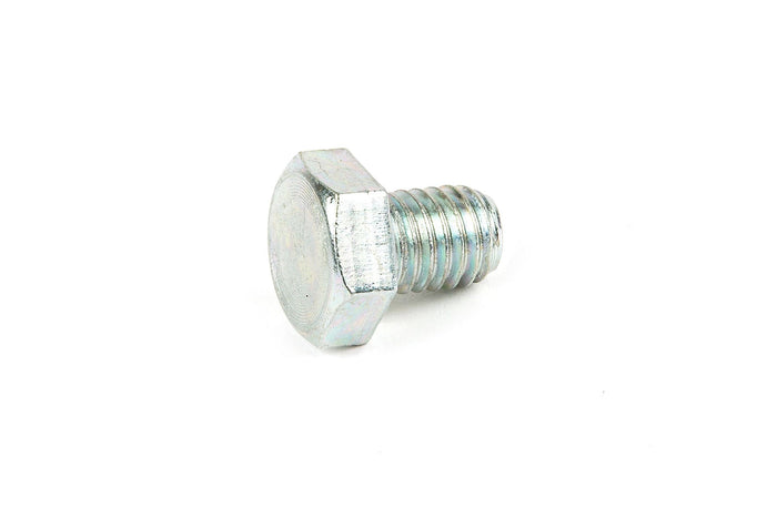 OE-AM90101-08873 Vite Spurgo Olio TE per Trasmissione - ricambio originale Yamaha / MBK AM6, COD: OE-AM90101-08873