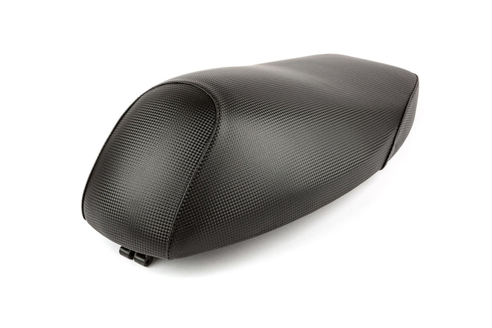 SP-561400 Sella qualità originale, nero, MBK Stunt / Slider, COD: SP-561400