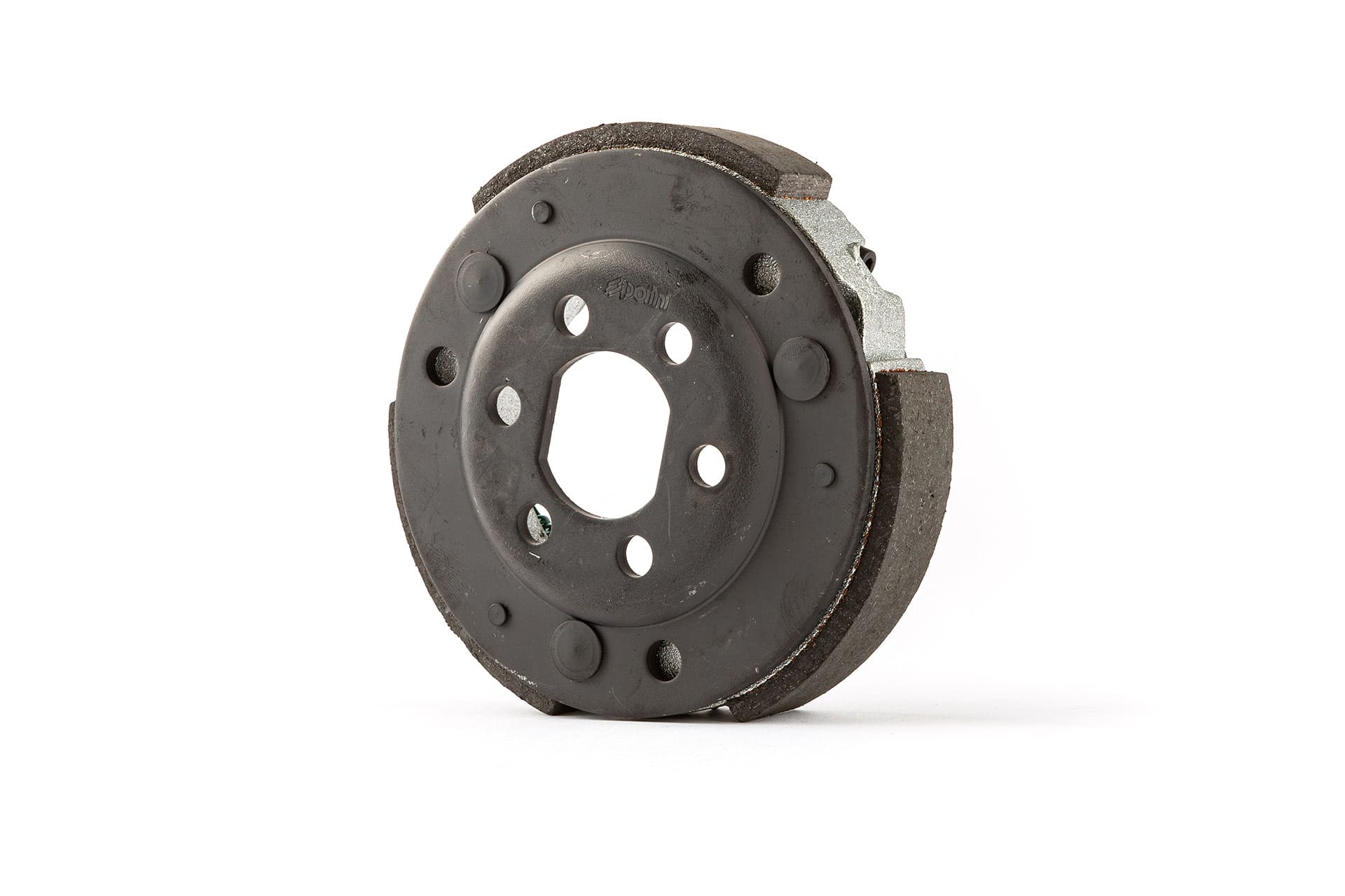 U249.049 Frizione 3G ForRace Polini, Piaggio / Gilera / Peugeot