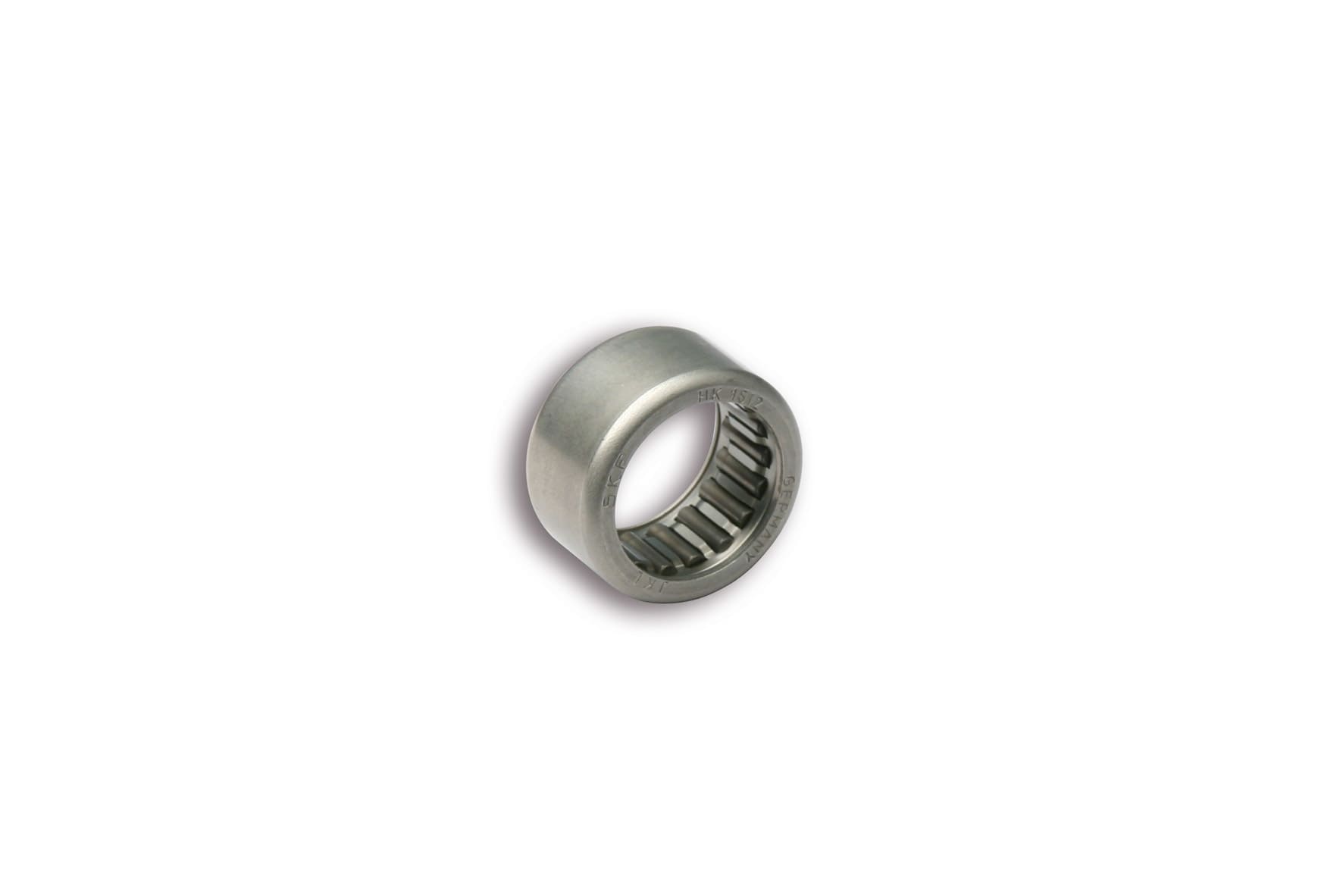 M6615717B Guscio a rullini Malossi 16x22x12mm, COD: M6615717B