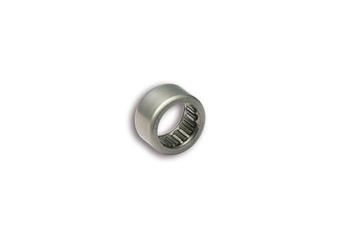 M6615717B Guscio a rullini Malossi 16x22x12mm, COD: M6615717B