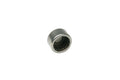 M668158B Guscio a rullini 16x22x12mm Malossi carter ingranaggi Piaggio, COD: M668158B