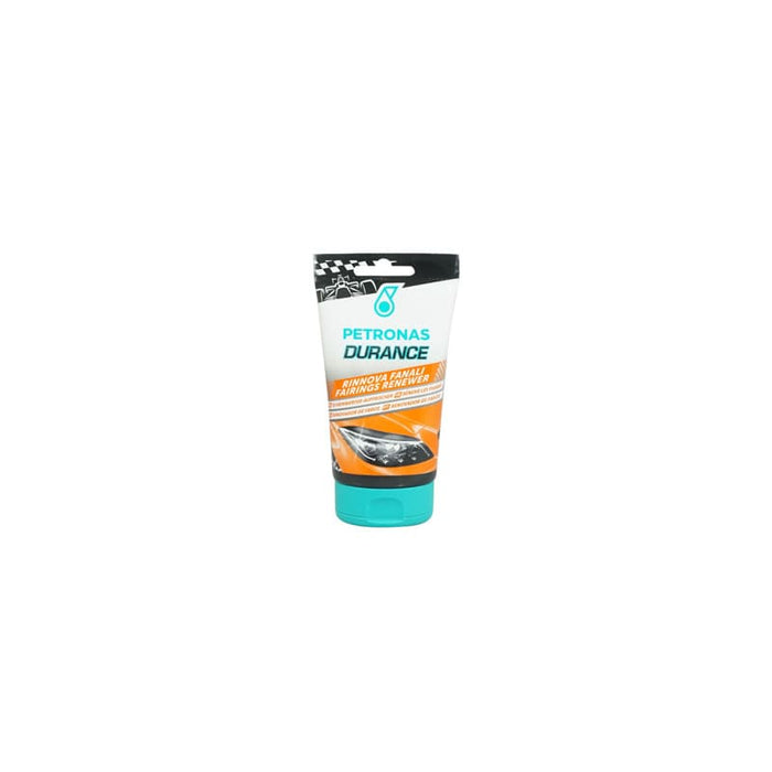 PET163170 Rinnova Fanali Petronas 150g