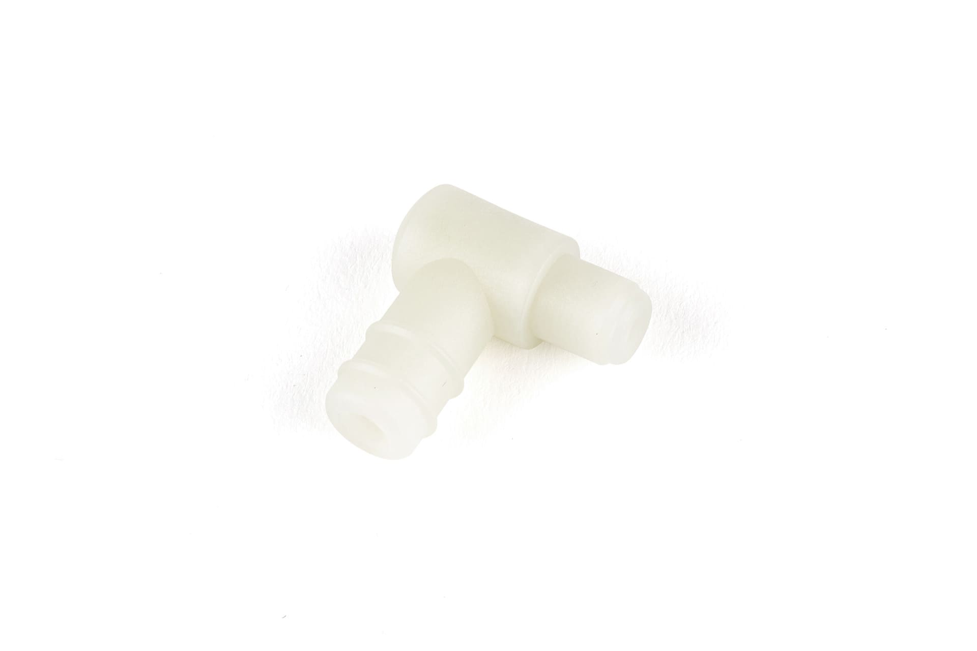 OE-MAL37P-E5371-00 Oil Screw with Bleed - original spare part MBK Aerox / Nitro
