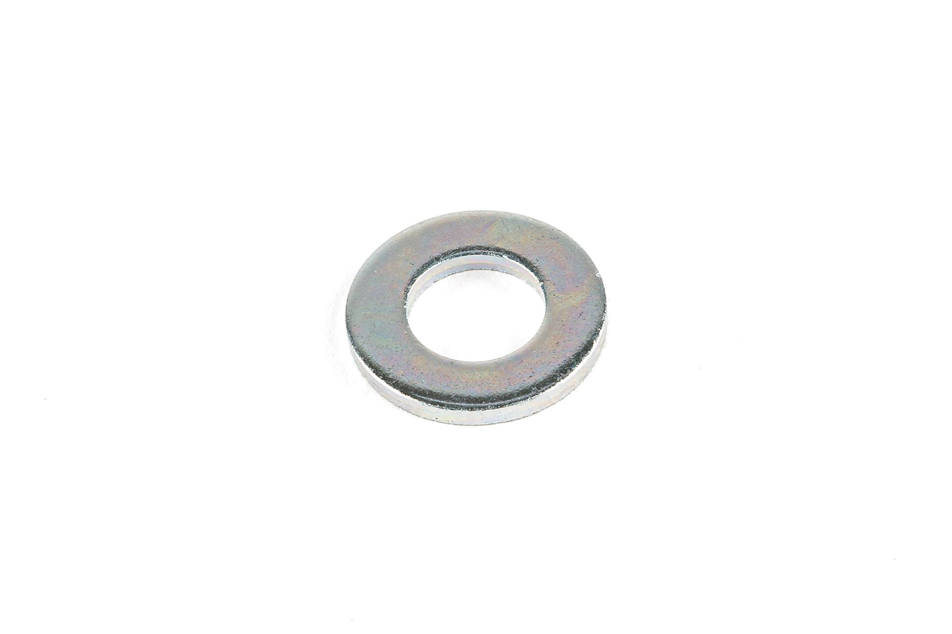 OE-MAL3VL-F5384-00 Rondella D.10x21x2 - ricambio originale MBK Aerox / BW's, COD: OE-MAL3VL-F5384-00