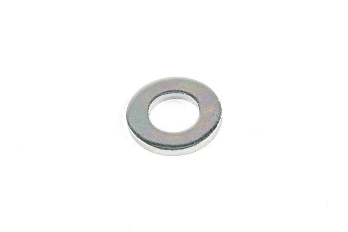 OE-MAL3VL-F5384-00 Rondella D.10x21x2 - ricambio originale MBK Aerox / BW's, COD: OE-MAL3VL-F5384-00