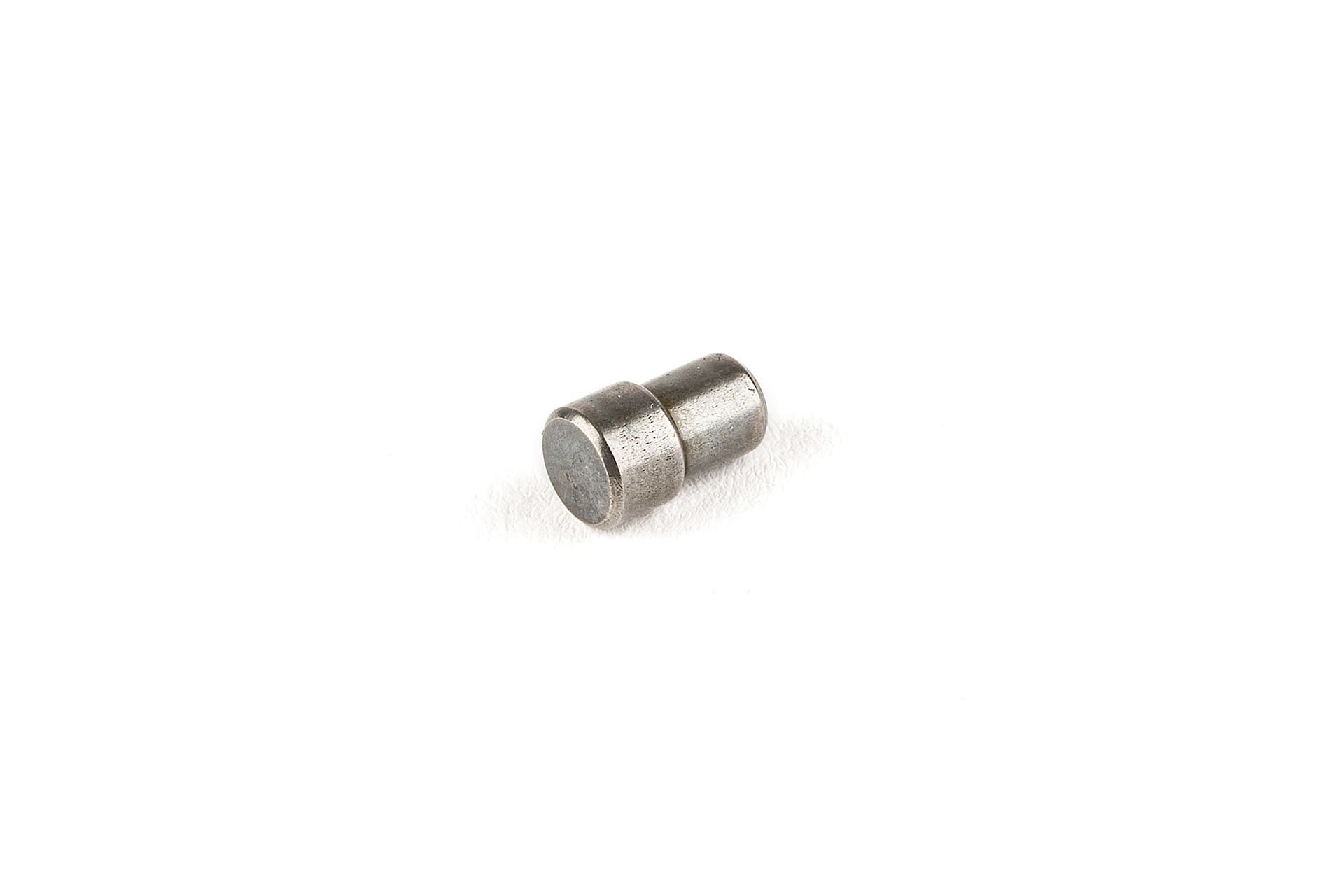 OE-MAL5BR-E7664-10 Perno per Correttore di Coppia (X2) - ricambio originale MBK Aerox / BW's, COD: OE-MAL5BR-E7664-10