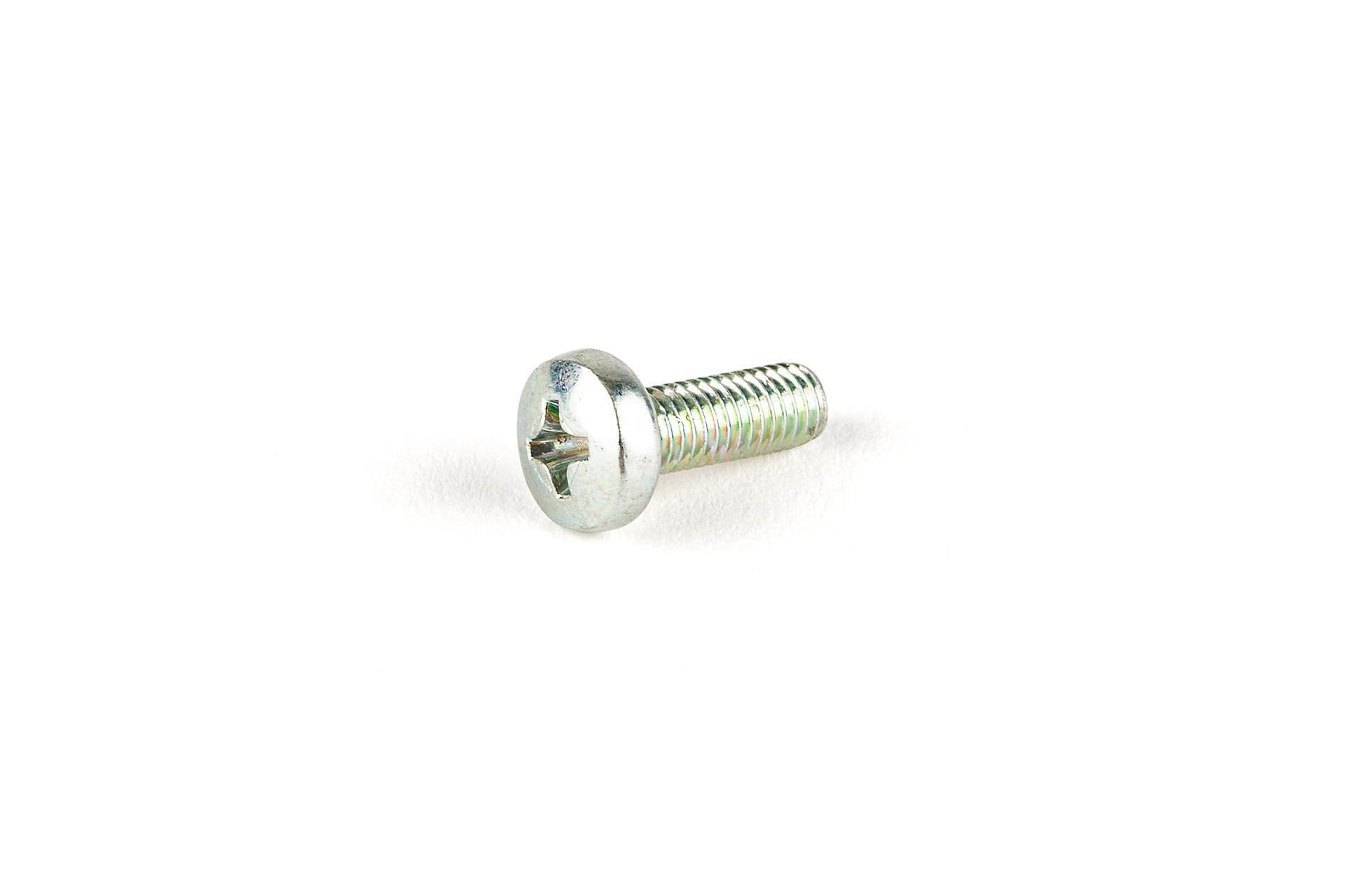 OE-MAL90154-05X03 TCB Screw M5x14 (x2) - original Aerox / BW's spare part