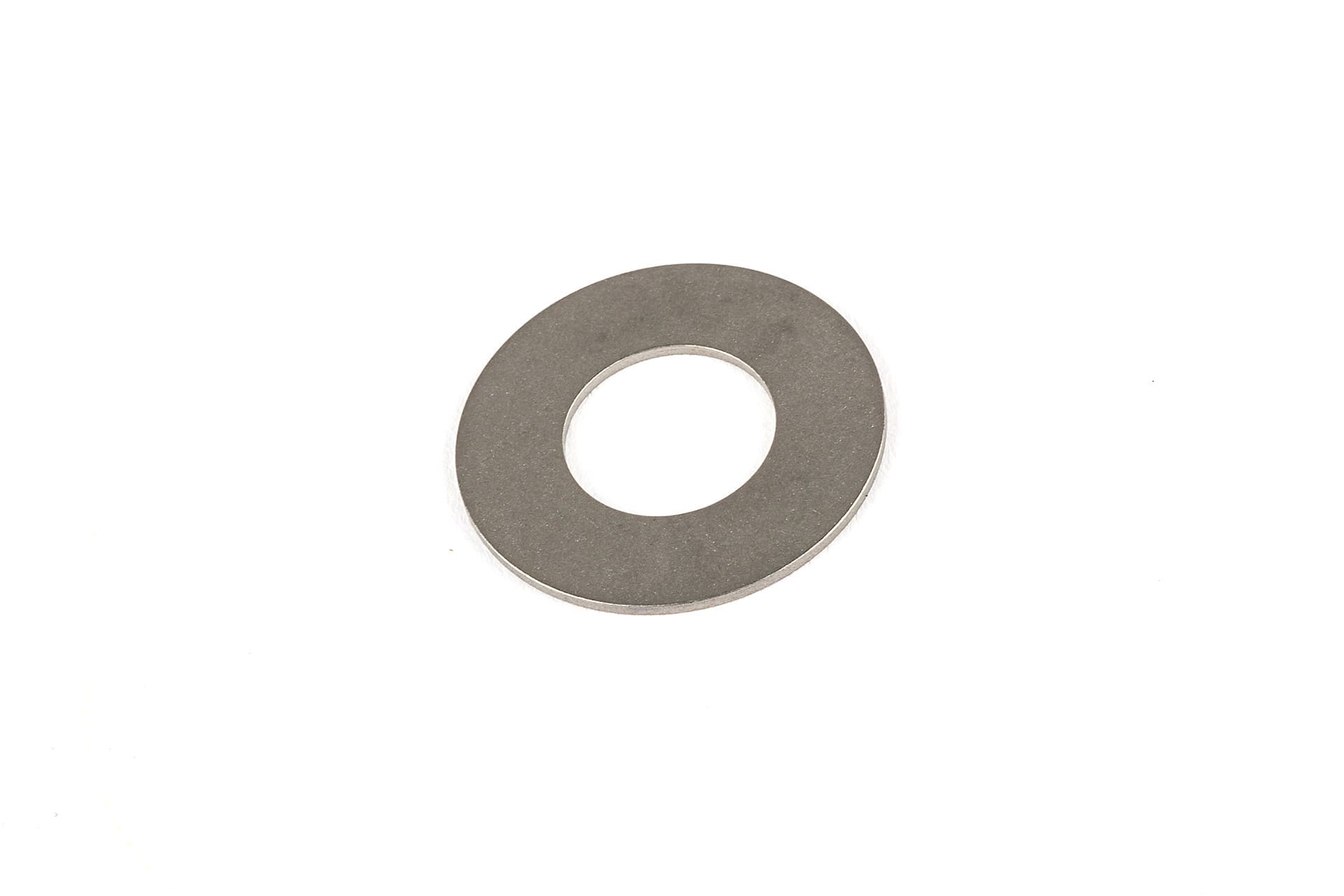 OE-MAL90201-140G5 Rondella per Trasmissione - ricambio originale MBK Aerox / BW's, COD: OE-MAL90201-140G5