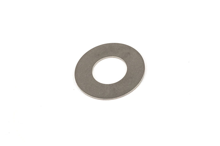 OE-MAL90201-140G5 Rondella per Trasmissione - ricambio originale MBK Aerox / BW's, COD: OE-MAL90201-140G5