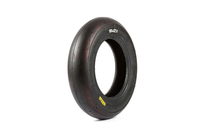 PMT1008510RS Pneumatico PMT 100/85 - 10" R slick, COD: PMT1008510RS
