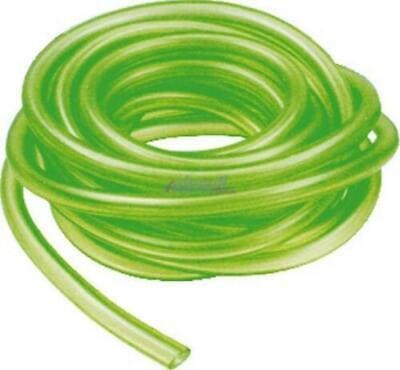 121690080.1 TUBO OLIO MISCELATORE RMS 1 METRO DIAMETRO 2,5X5mm
