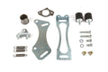 S6-9417801ET05 Kit di ricambi per marmitta Stage6 R1200 Peugeot horizontal, COD: S6-9417801ET05