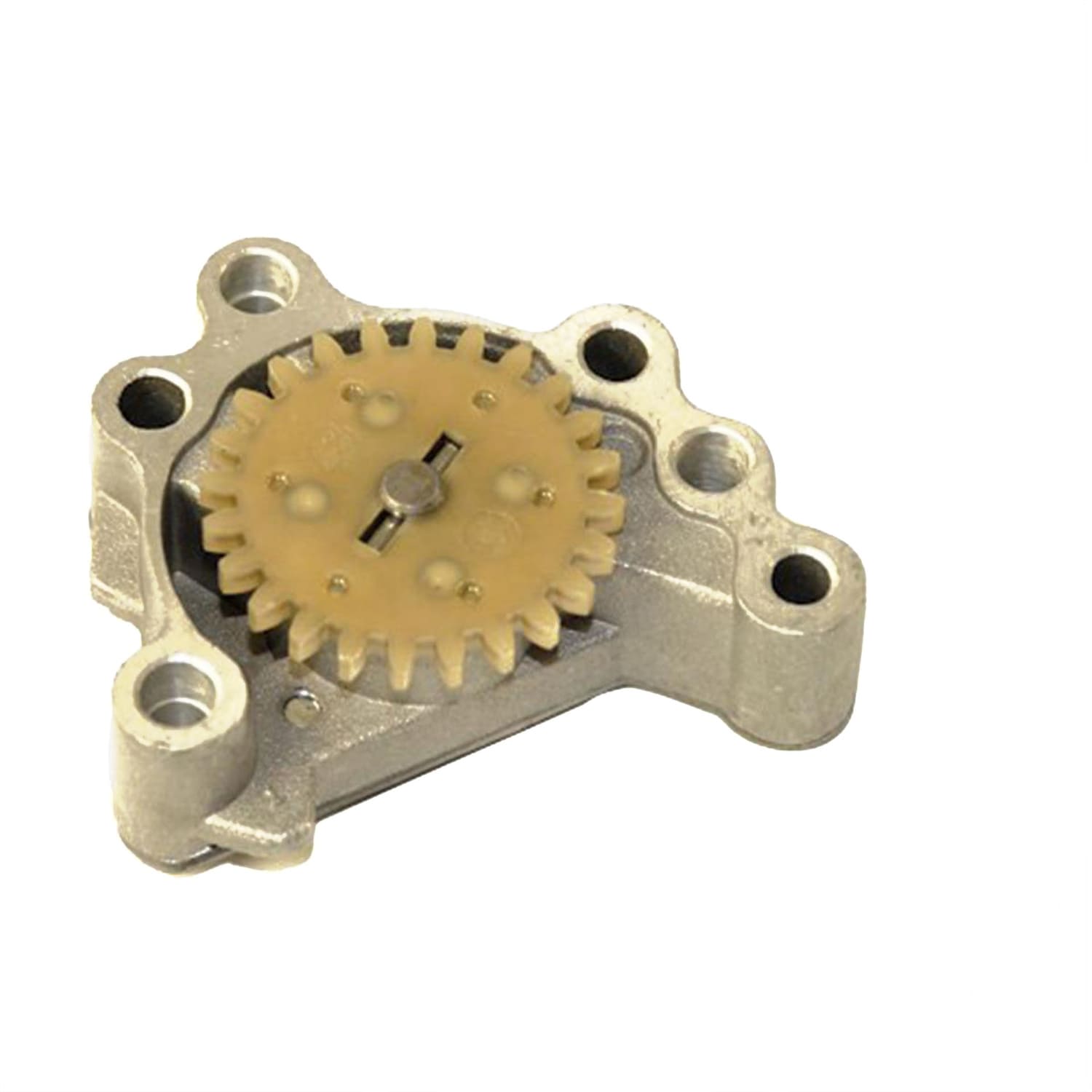 MB3024 Pompa Olio Pit Bike YX 125cc / 140cc / 149cc / 150cc / 160cc, COD: MB3024