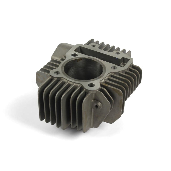 MB3027 Cilindro (solo) d.60mm Pit Bike YX 150cc / 160cc, COD: MB3027