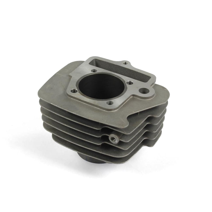 MB3028 Cilindro (solo) d.56mm Pit Bike YX 140cc / 149cc, COD: MB3028