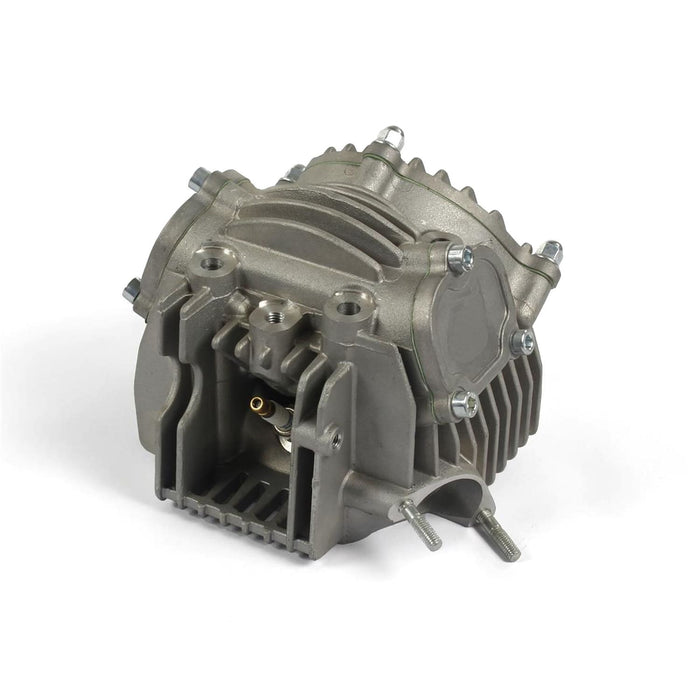 MB3104 Testa 4 valvole Pit Bike YX 150cc / 160cc