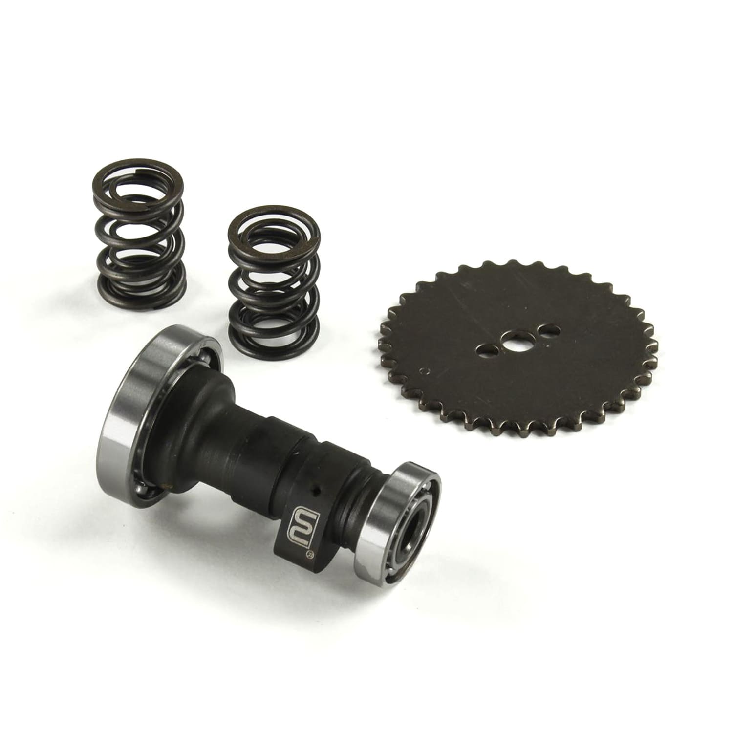 MB3115 Albero a camme Racing Pit Bike YX 140cc / 149cc