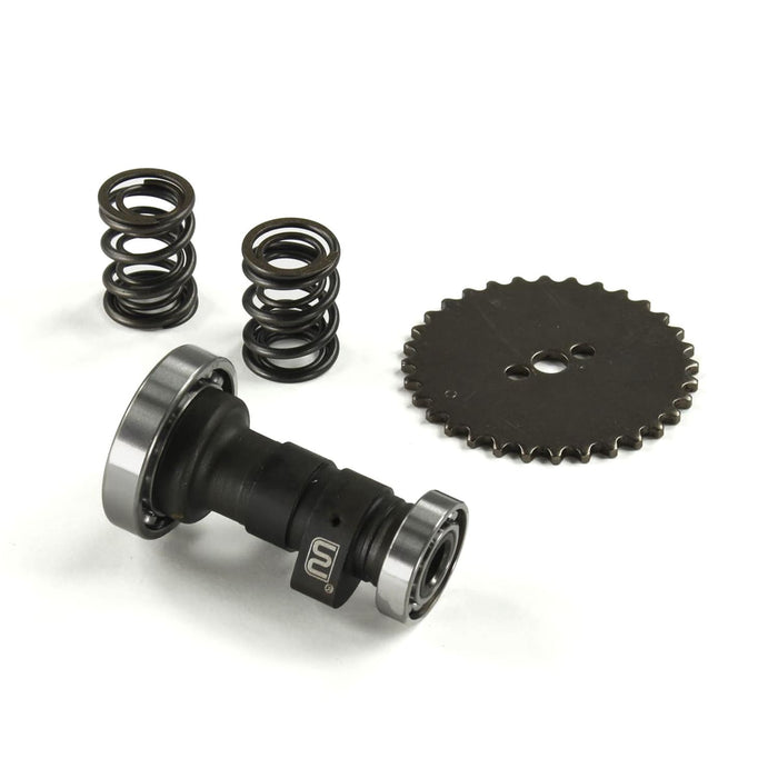 MB3115 Albero a camme Racing Pit Bike YX 140cc / 149cc