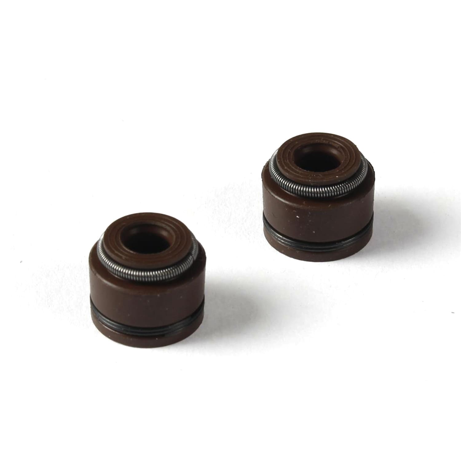 MB3559 Guarnizione valvola (5mm) Lifan / YX / Zongshen, COD: MB3559