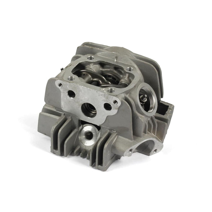 MB3956 Testa d.54mm YX / JIALING 125cc, COD: MB3956