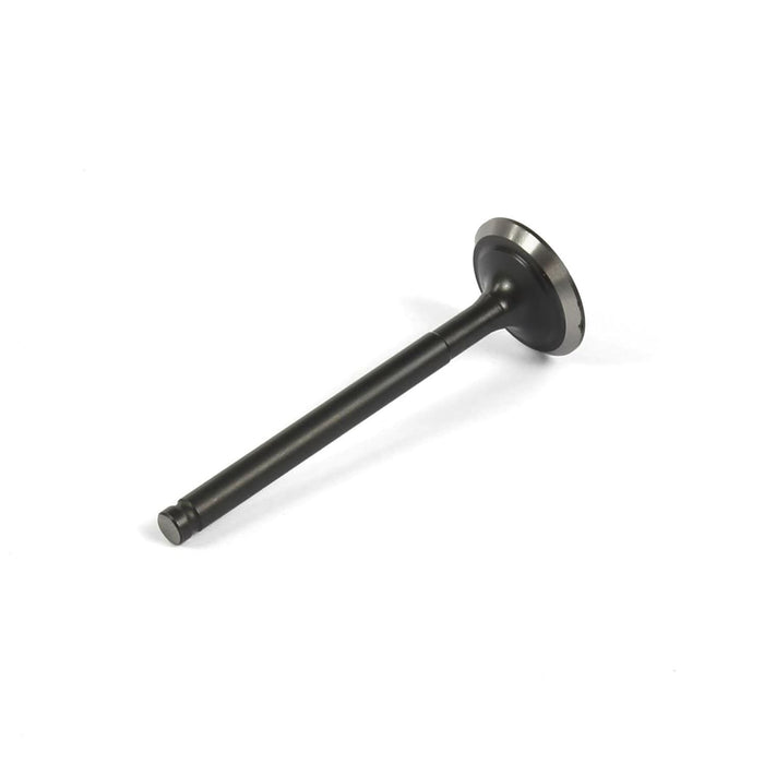 MB5212 Valvola scarico 71,7mm - d.23mm Pit Bike YX 150cc / 160cc / 172cc