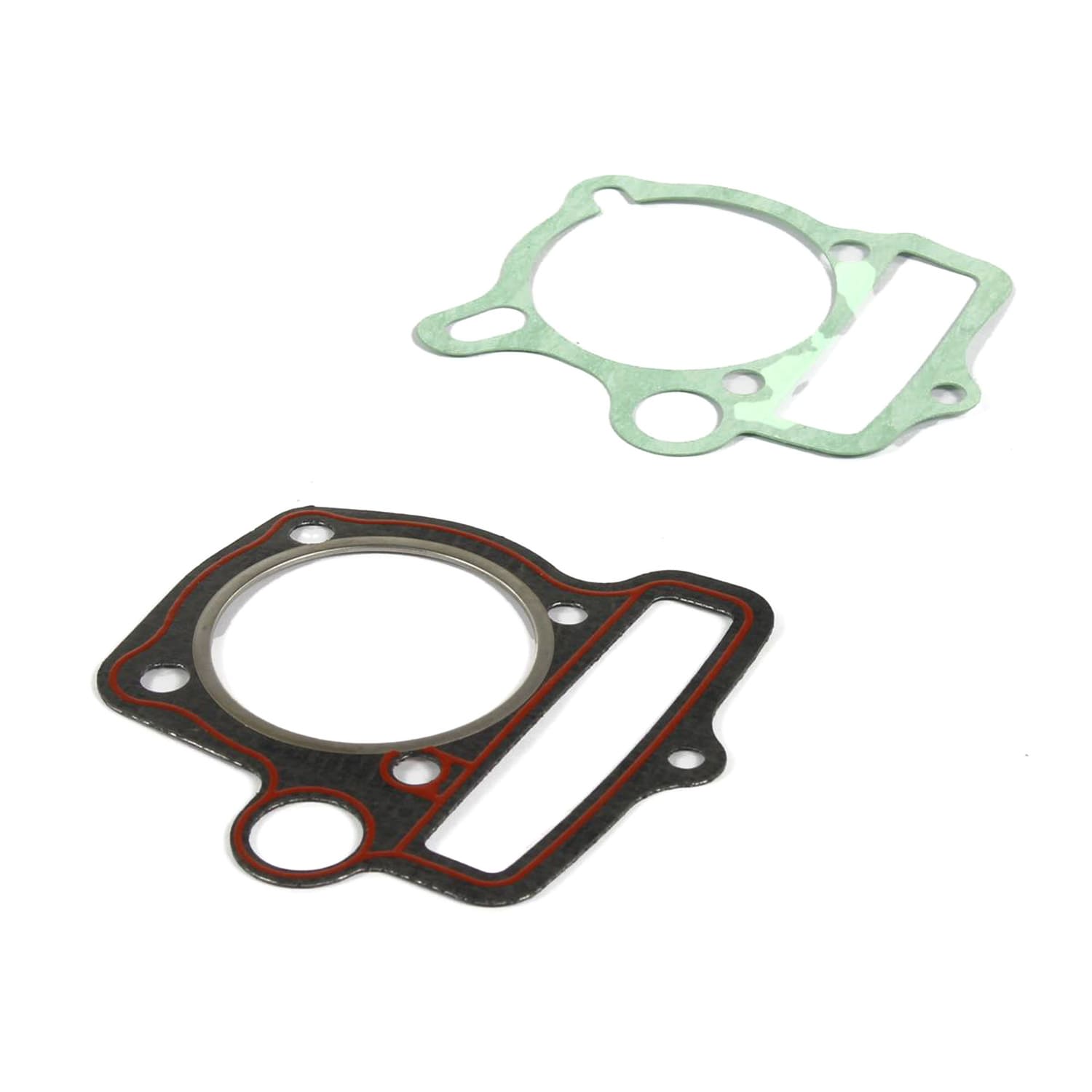MB7502 Guarnizione testa d.56mm Pit Bike YX 140cc / 149cc, COD: MB7502