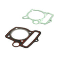 MB7502 Guarnizione testa d.56mm Pit Bike YX 140cc / 149cc, COD: MB7502
