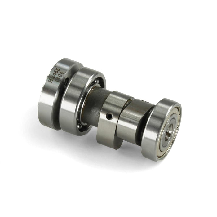 MB7577 Albero a camme qualità originale testa 2 valvole (tipo KLX) Pit Bike YX 150cc / 160cc, COD: MB7577