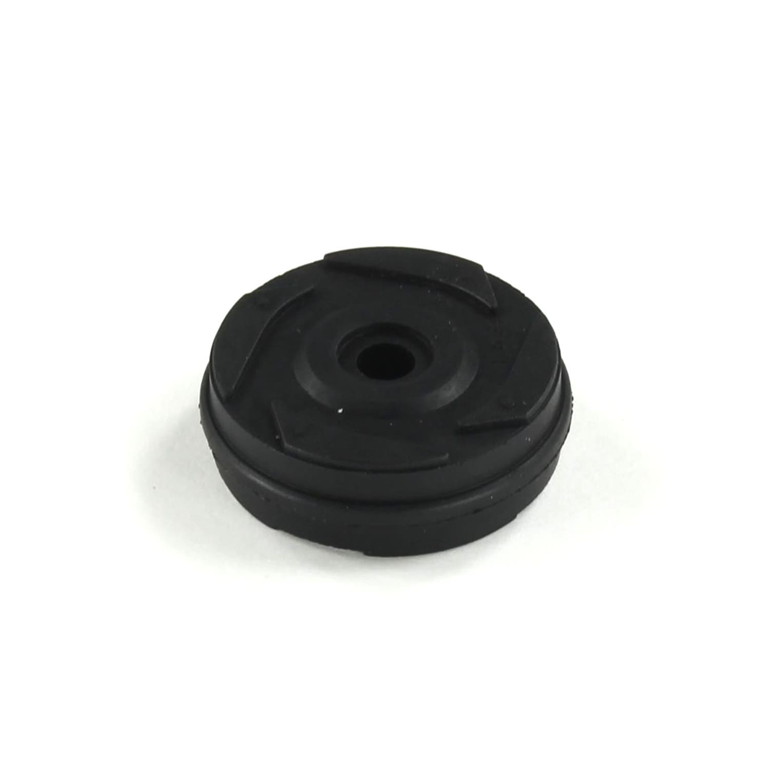 MB7597 Rullo tendicatena di distribuzione 38mm, COD: MB7597