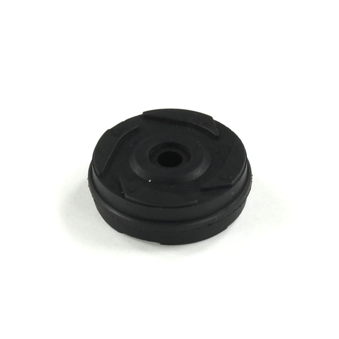 MB7597 Rullo tendicatena di distribuzione 38mm, COD: MB7597