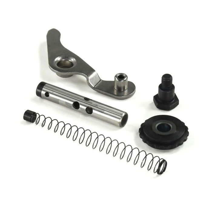 MB7598 Kit tendicatena di distribuzione Pit Bike YX 140cc / 149cc