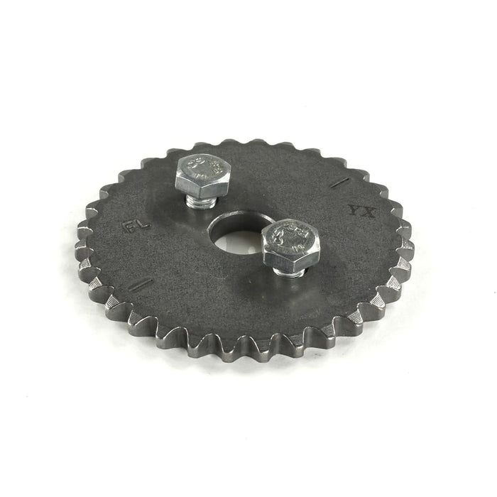 MB7601 Pignone catena di distribuzione Pit Bike YX 150cc / 160cc
