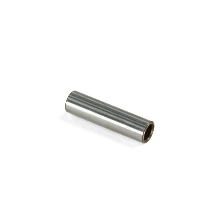 MB7613 Asse bilanciere valvola 38 x 10 mm Pit Bike / Dirt Bike, COD: MB7613