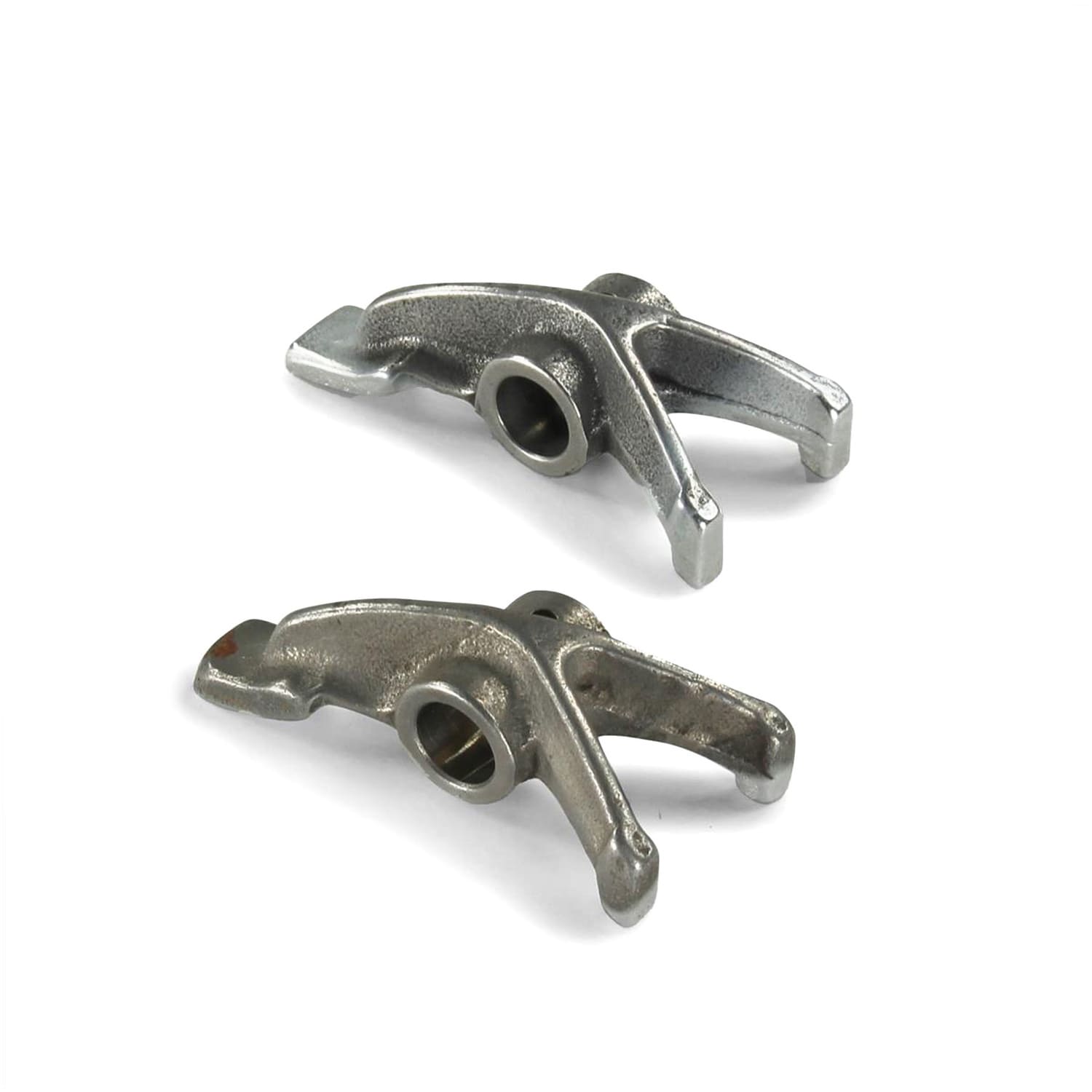 MB7617 Bilancieri valvola Pit Bike YX 4 valvole, COD: MB7617