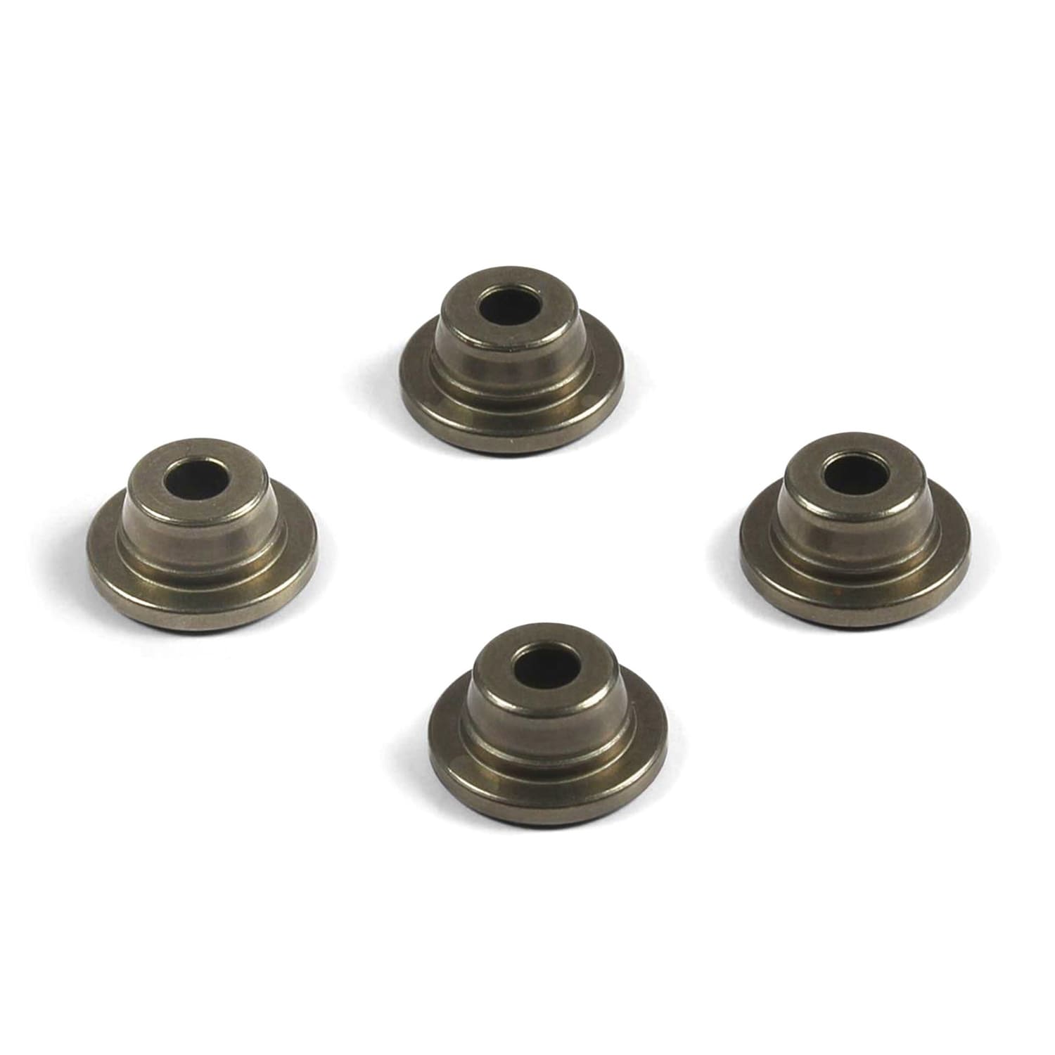 MB7625 Scodellino portamolla valvola Pit Bike YX 4 valvole, COD: MB7625