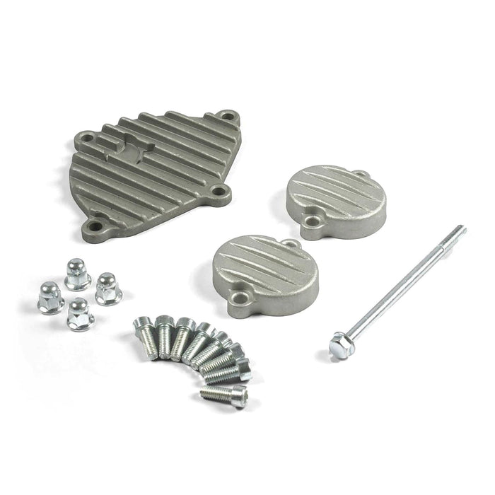 MB7629 Kit coperchio testa Pit Bike YX 150cc / 160cc