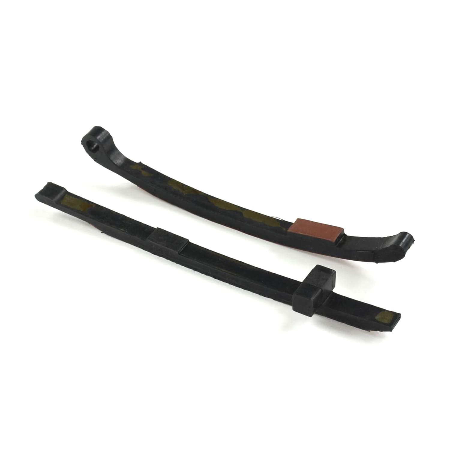 MB7639 Guide catena di distribuzione (tipo KLX) Pit Bike YX 150cc / 160cc