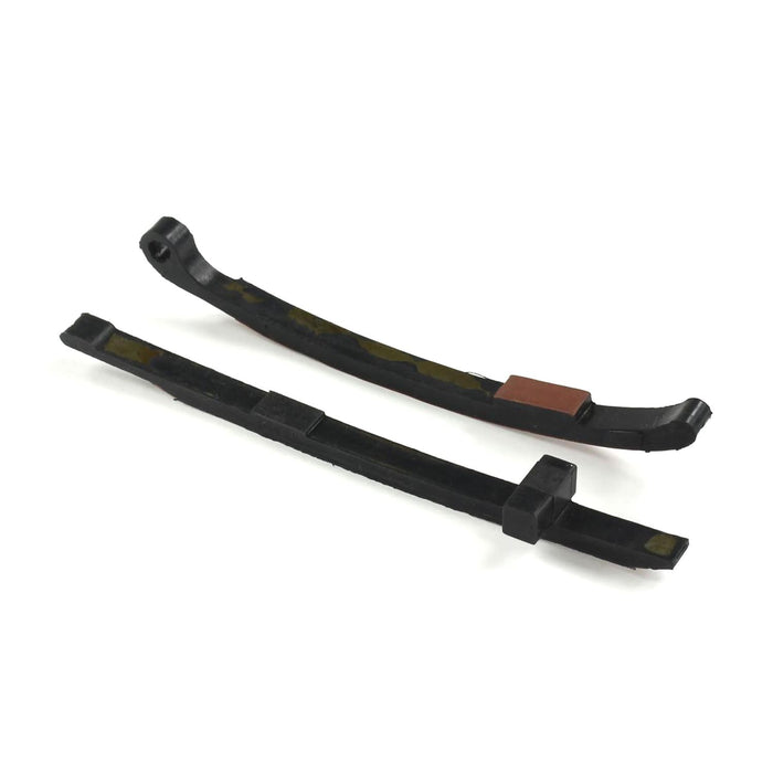 MB7639 Guide catena di distribuzione (tipo KLX) Pit Bike YX 150cc / 160cc