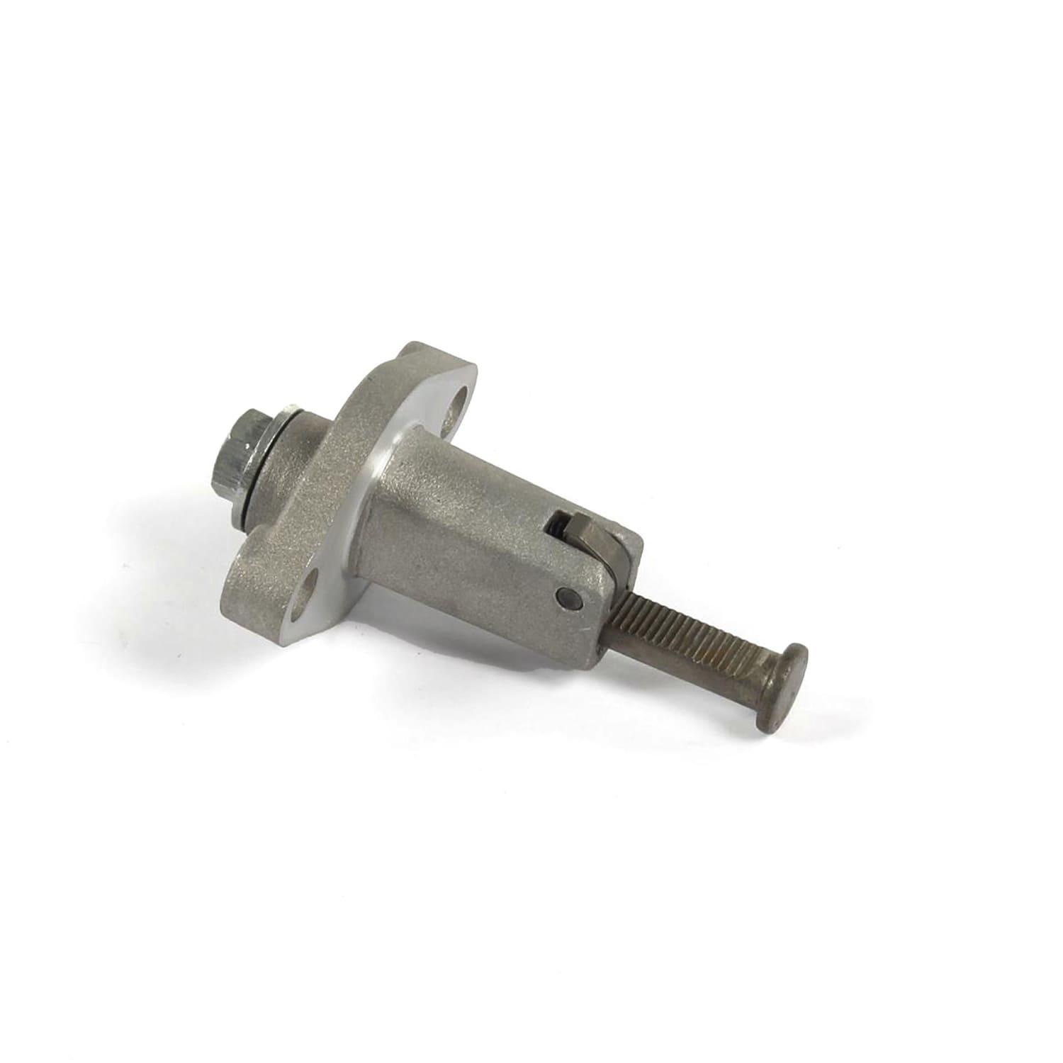 MB2932 Tendicatena di distribuzione Pit Bike YX 150cc / 160cc, COD: MB2932