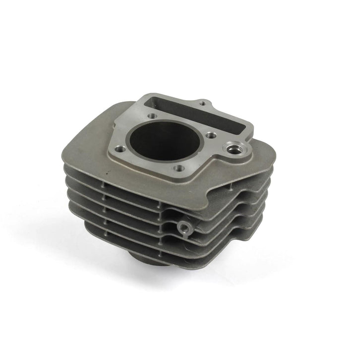 MB2957 Cilindro (solo) d.52,4mm Pit Bike YX / Lifan 125cc, COD: MB2957