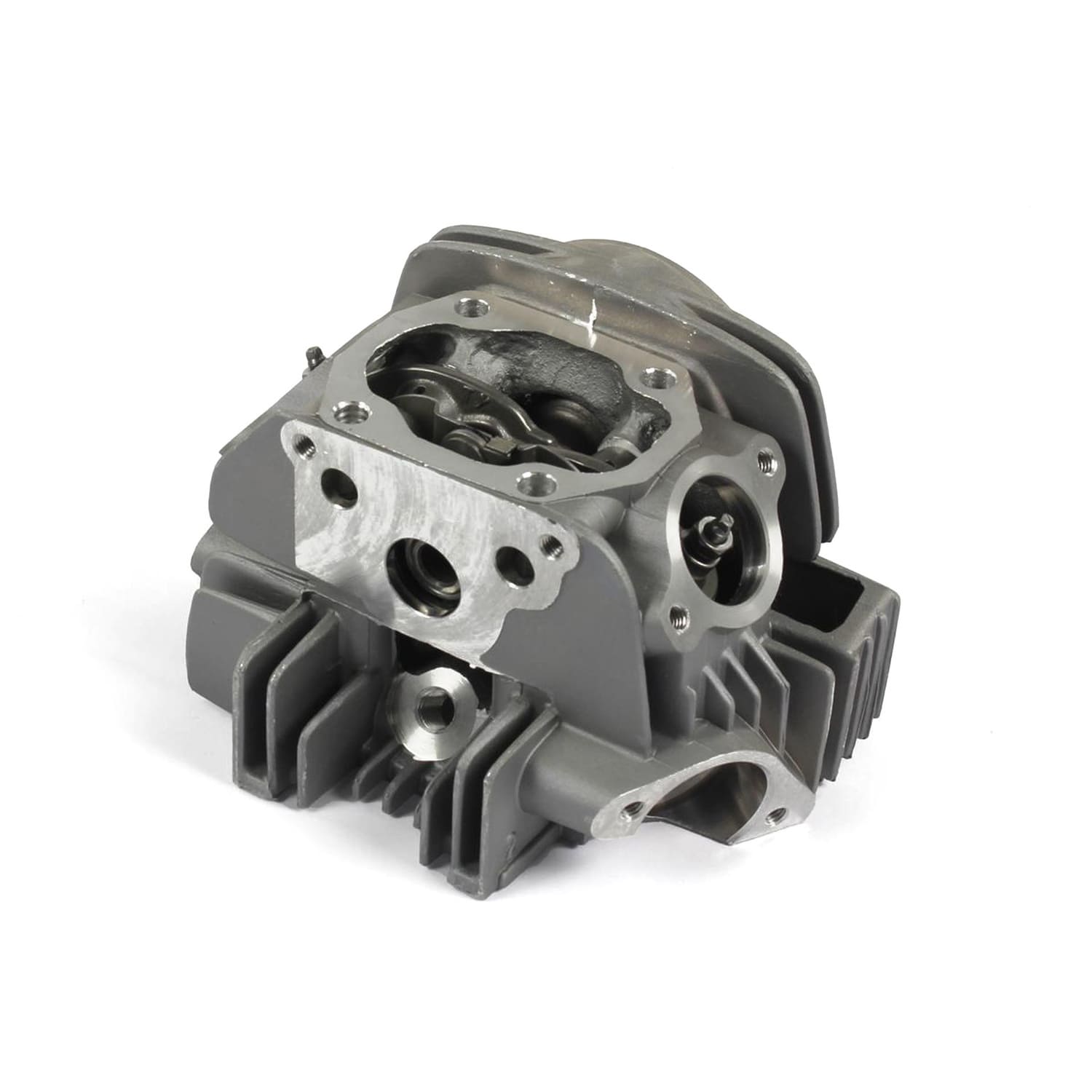 MB2959 Testa d.56mm Pit Bike 140cc / 149cc YX