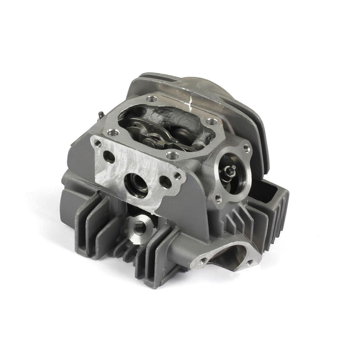 MB2959 Testa d.56mm Pit Bike 140cc / 149cc YX