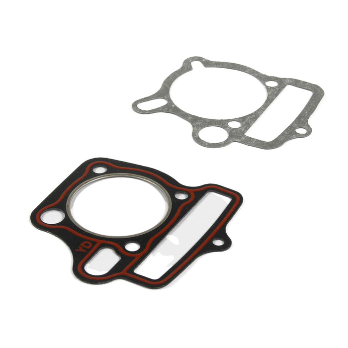 MB2970 Kit guarnizone motore 125cc YX / 125cc Jialing / 125cc Dax Skyteam, COD: MB2970