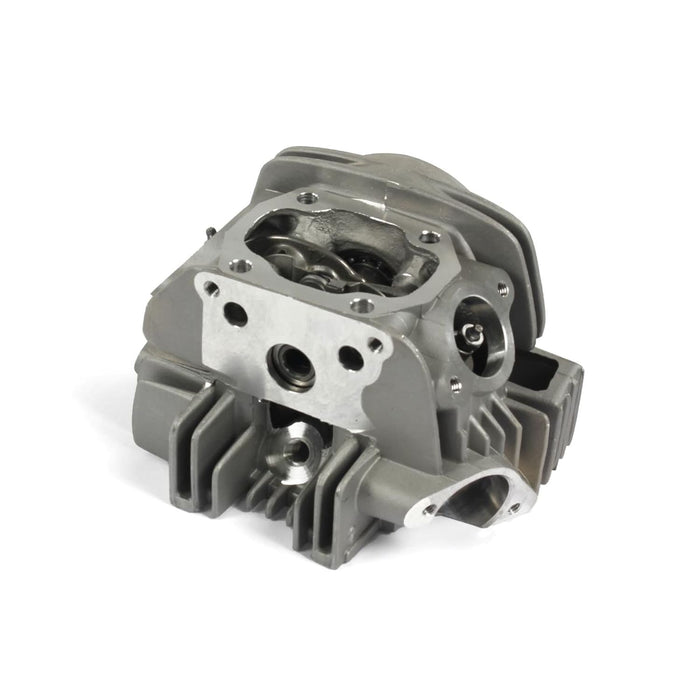 MB5213 Testa d.52,4mm Pit Bike YX / Lifan 125cc, COD: MB5213