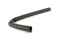 L-SLR180080 Tubo Aspirazione flessibile (Flextube) Sandtler, 50mm, -35°C fino a +135°C, 1 M, COD: L-SLR180080