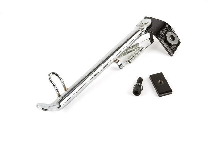 MF05.140 Cavalletto Laterale Piaggio NRG / Typhoon / TPH, COD: MF05.140