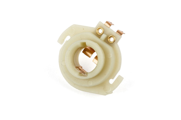 MF13.00002 Porta Lampadina BA20D Yamaha BW's / Slider / Aerox, COD: MF13.00002