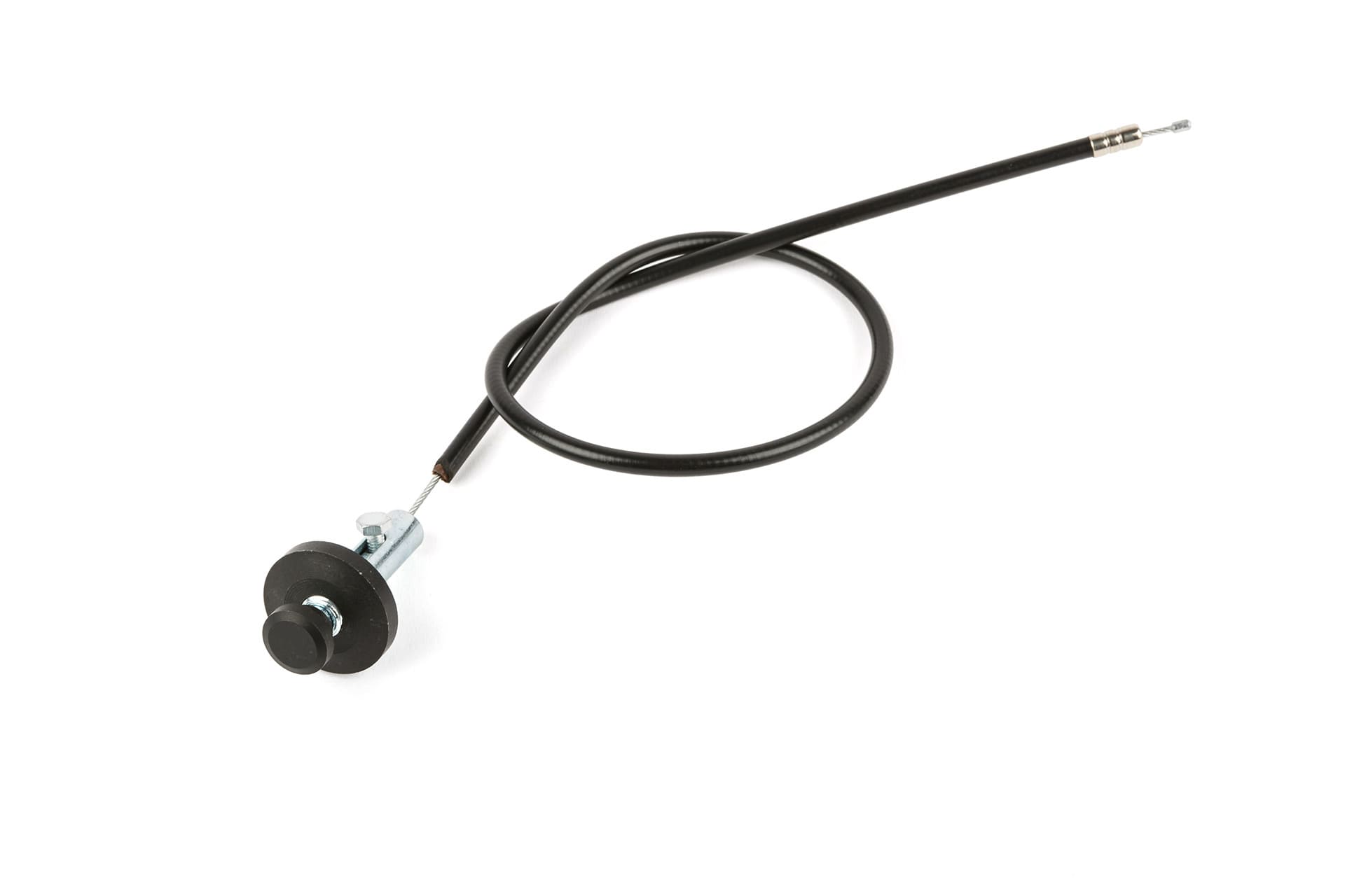 MF16.30 Cavo Starter L. 50 cm, COD: MF16.30