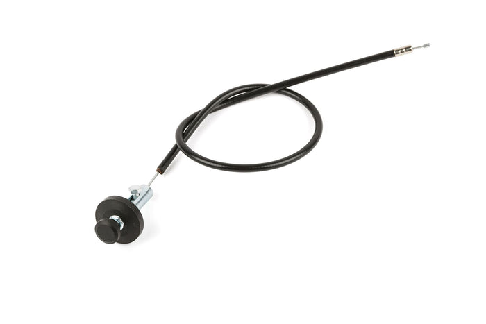 MF16.30 Cavo Starter L. 50 cm, COD: MF16.30